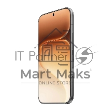 Смартфон Honor 600 Pro 12/512GB, черный