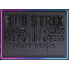 Ноутбук Asus ROG Strix G18 G815LP-TT202/18