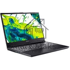Ноутбук Acer Aspire 7 A715-59G-51U9/15.6