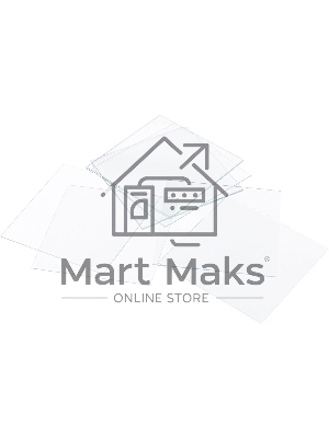 Стекло Discovery 100 предметов (78228)