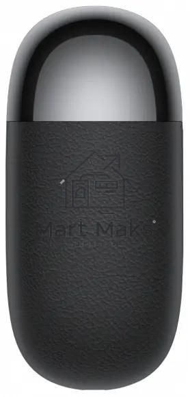 Наушники Huawei FreeBuds SE 3 ULC-CT020, Bluetooth, вкладыши, черный