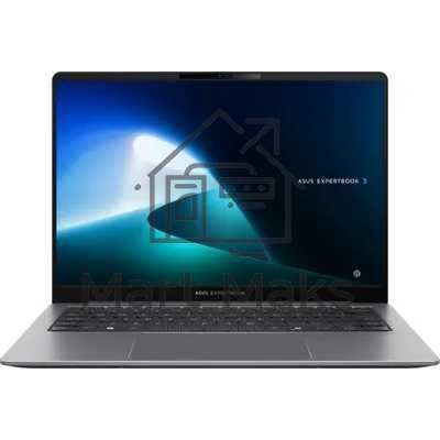 Ноутбук ASUS ExpertBook P5405CSA-NZ0266X Intel Core Ultra 5 228V/32Gb/SSD1Tb/14