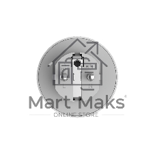 Умная розетка Aqara Smart Plug SP-EUC01