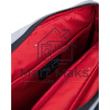 Сумка-мессенджер Piquadro Urban CA6802UB00/GRN с отделением для ноутбука 14