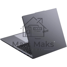 Ноутбук CHUWI CoreBook Plus/16
