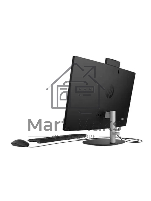 Моноблок HP 27-cr0033ci NT 27