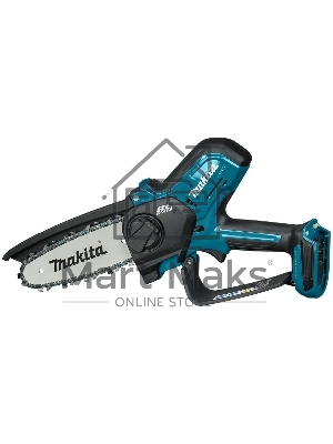 Цепная пила Makita DUC150SF дл.шины:16