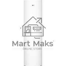 Холодильник Atlant XM-4625-101 белый двухкамерный 205/159л морозилка снизу