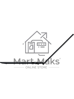 Ноутбук ASUS ExpertBook Entry B1503CVA-S70427X/15.6