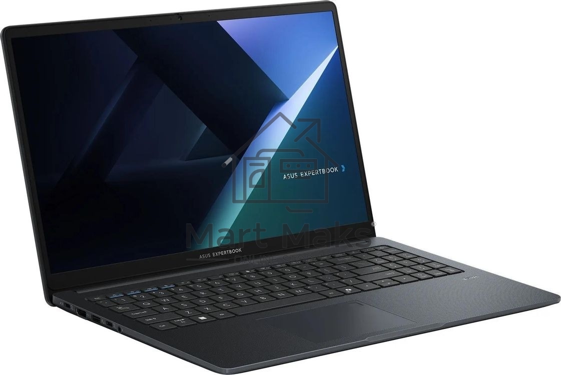 Ноутбук Asus ExpertBook B1 B1503CVA-S77757/15.6