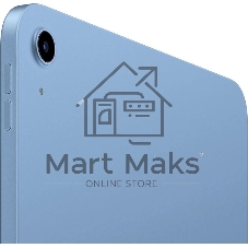 Планшет Apple iPad 2025 A3354 11