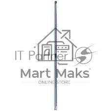 Планшет HUAWEI MatePad Pro Max PaperMatte WF+KB 13.2