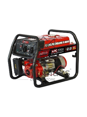 Перфоратор электрический Denzel RHV-1250-30 SDS-plus 1250 Вт 5 Дж 3 плюс 1 реж 26612