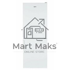 Холодильник Stinol STN 167 G серебристый двухкамерный 181/75л морозилка снизу, No Frost