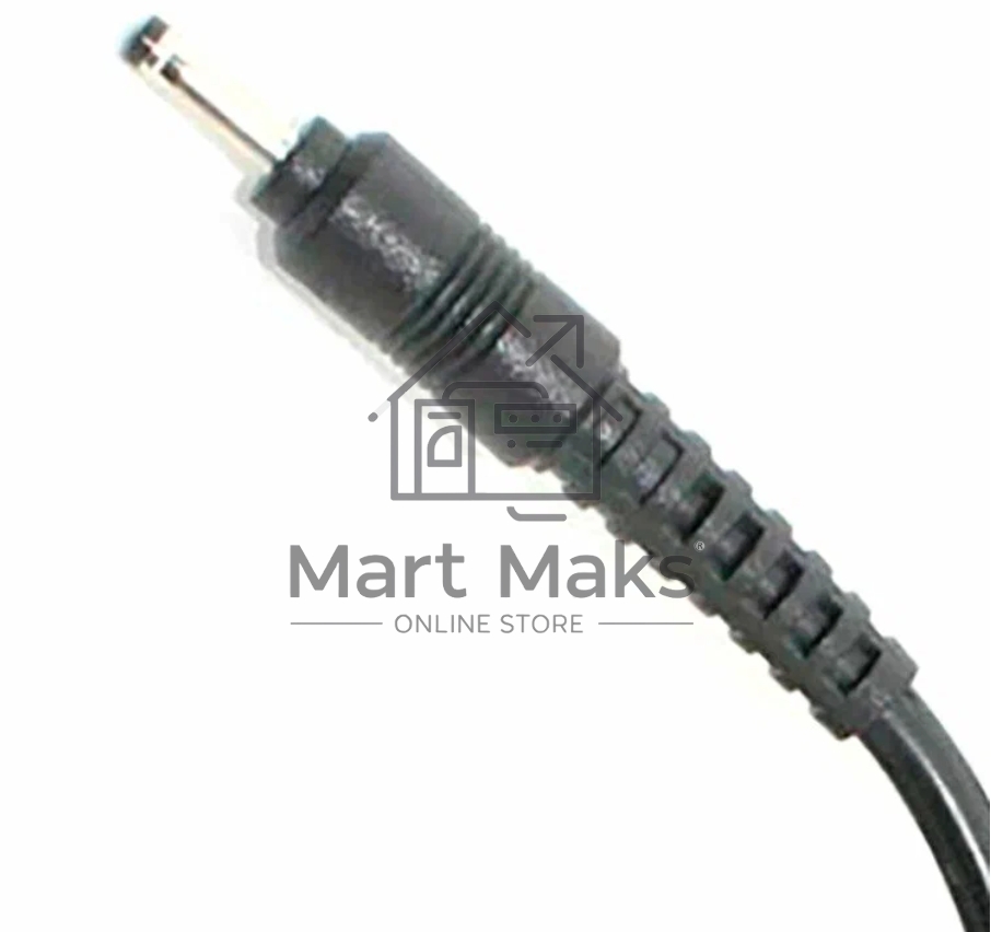 Блок питания (сетевой адаптер) Amperin AI-AC45 для ноутбуков Acer 19V 2.37A 45W 3.0x1.1мм