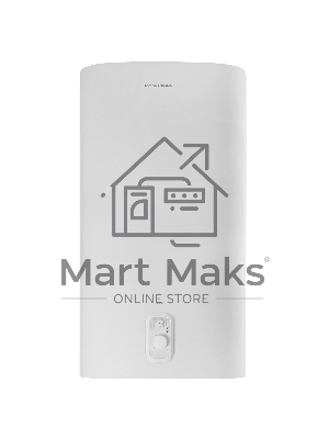 Водонагреватель Royal Thermo RWH 100 Lagom