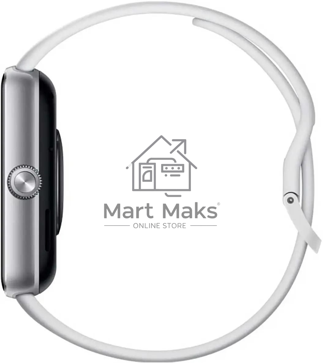 Смарт-часы Xiaomi Redmi Watch 5 2.07