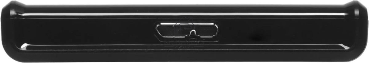 Внешний HDD 2.5