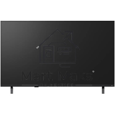 Телевизор LG 43NU900B6LA, 43