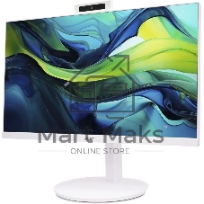 Моноблок Acer Aspire C27A-P1MTL 27