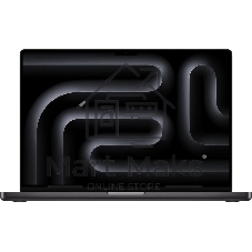 Ноутбук Apple MacBook Pro A3429/16.2
