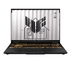 Ноутбук ASUS TUF Gaming F16 FX608JMR-RV202/16