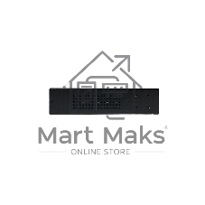 Коммутатор ORIGO OS3118/A2A, 16×1 Гбит/с + 2×1 Гбит/с SFP, управляемый