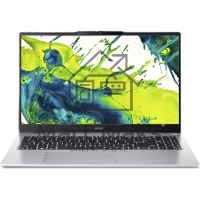 Ноутбук Acer Aspire Lite AL15-74P-7403/15.6