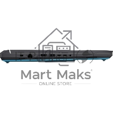 Ноутбук Asus ROG Strix G18 G815LP-TT202/18