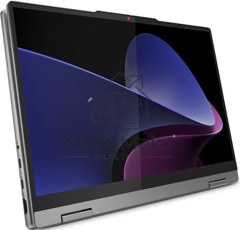 Ноутбук Lenovo IdeaPad 5 2-in-1 14IRU9 14