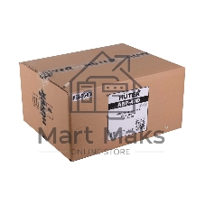 Система автозапуска для генератора Huter АВР-40D (64/2/12)