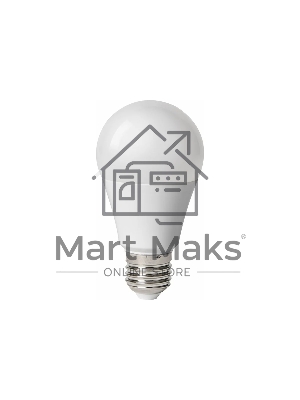 Лампа светодиодная низковольтная Feron LB-192 10Вт 12-24-36-48в Е27 белый