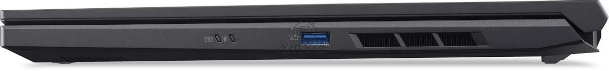 Ноутбук игровой Acer Nitro V 16 ANV16-41-R9PM / 16