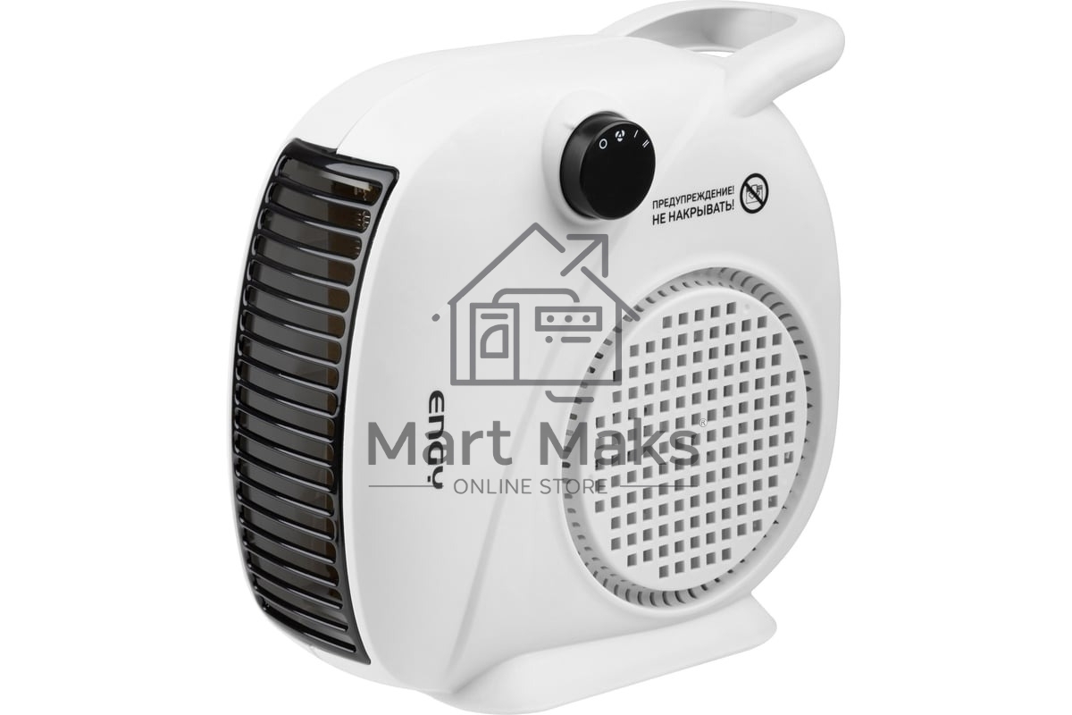 Тепловентилятор ENGY EN-501