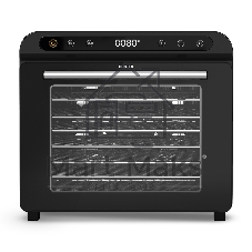 Сушилка для овощей и фруктов CENTEK CT-1662