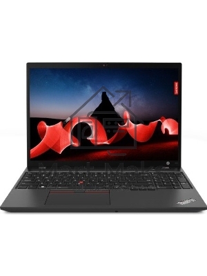 Ноутбук Lenovo ThinkPad T16 G2 Core i7 1355U 16Gb SSD1Tb Intel UHD Graphics 16