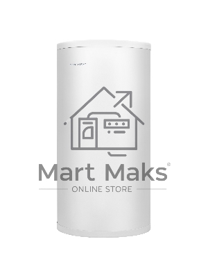 Бойлер косвенного нагрева Royal Thermo AQUATEC Eco EF150 напольный