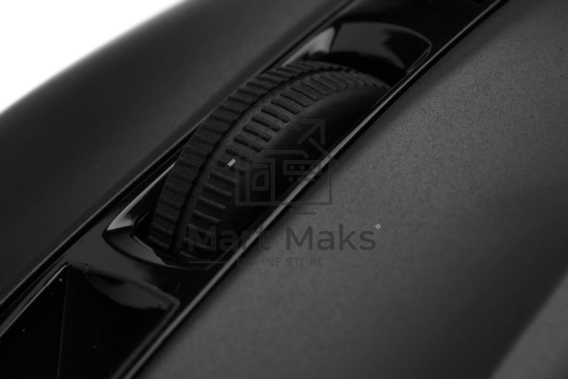 Мышь проводная A4Tech Bloody ES9 Plus черный, 10000 dpi, USB, кнопки - 8