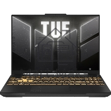 Ноутбук ASUS TUF Gaming F16 FX607VJ-RL009/16