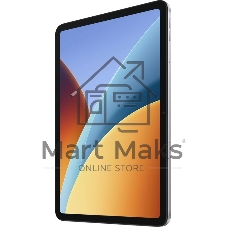 Планшет Xiaomi Redmi Pad 2 P85X, 9.7