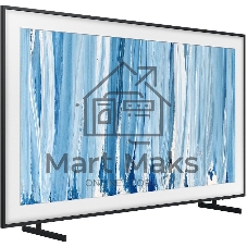 Телевизор Samsung 75