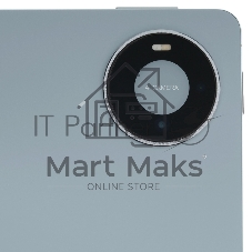 Планшет HUAWEI MatePad Pro Max PaperMatte WF+KB 13.2