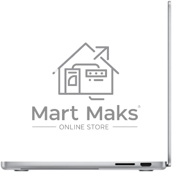 Ноутбук Laptop Apple MacBook Pro 14