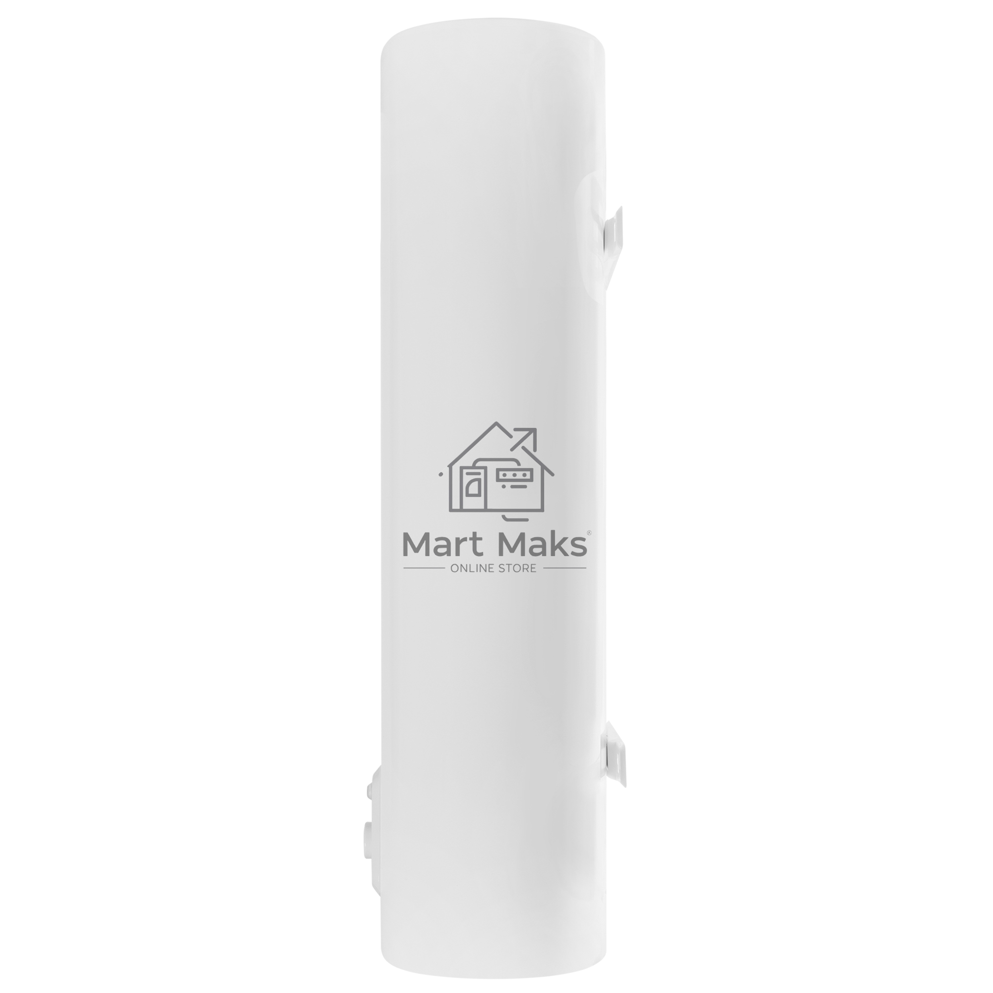 Водонагреватель Royal Thermo RWH 100 Lagom