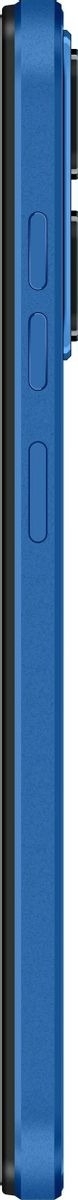 Смартфон Meizu Mblu 21, 6/128Gb, синий
