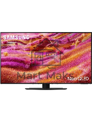 Телевизор Samsung 50