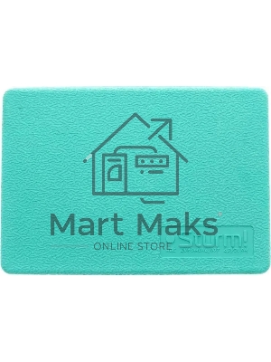 Набор коронок Sturm! 5440202 по дереву (15пред.) для шуруповертов