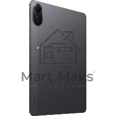 Планшет Xiaomi Redmi Pad 2 11