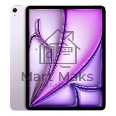 Планшет Apple iPad Air 2025 A3268 13