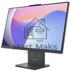 Моноблок Lenovo IdeaCentre AIO 27IRH9 27
